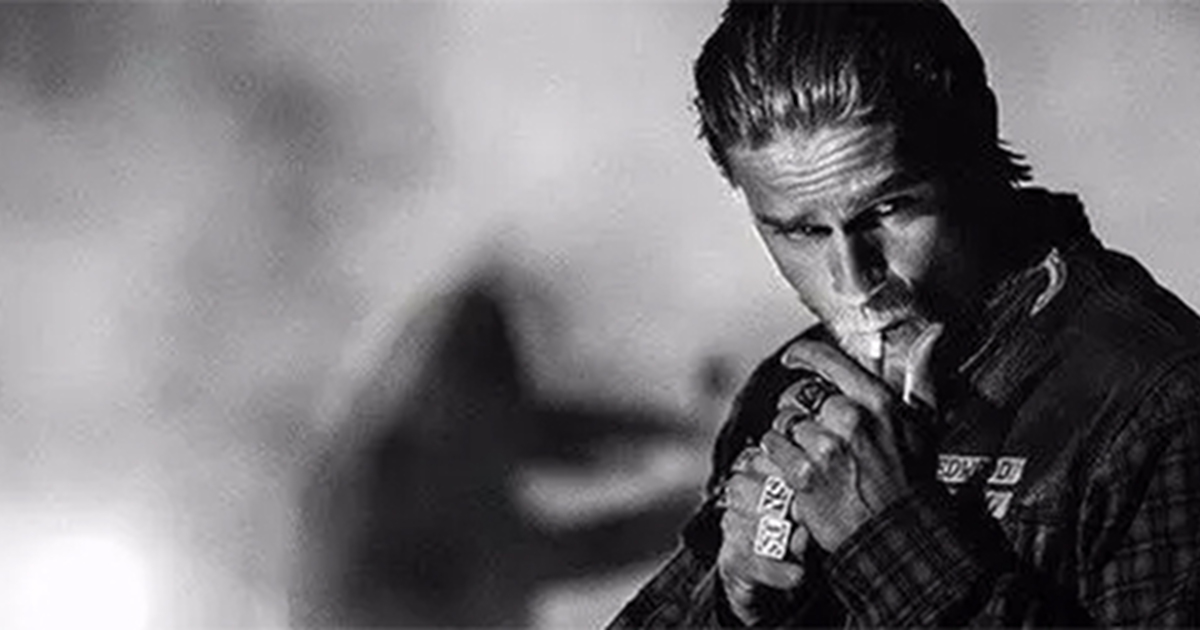 Spinoff Sons of Anarchy dostal zelenou TVZone.cz