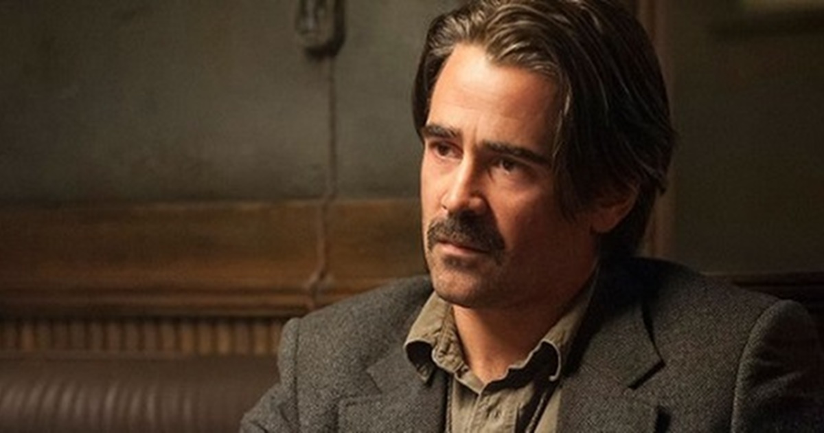 Комиссар мегрэ 1991 2005. День поминовения книга. Советские детективы. Английские детективы книги. Театр у микрофона детектив.