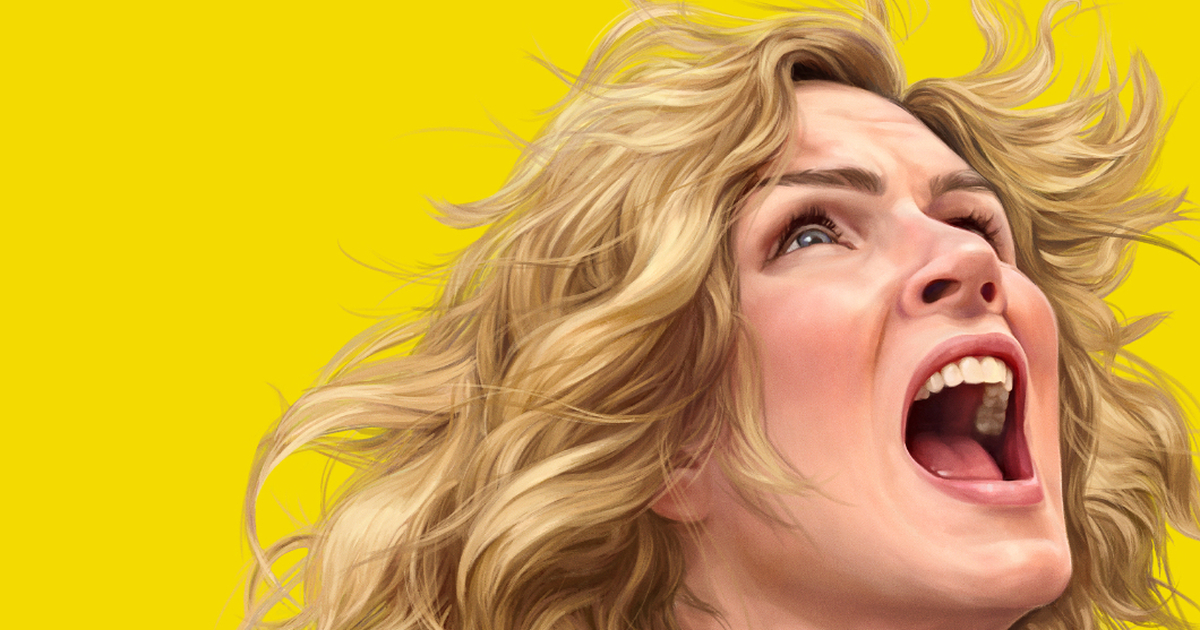 TZ Recenze: Chválený Pluribus