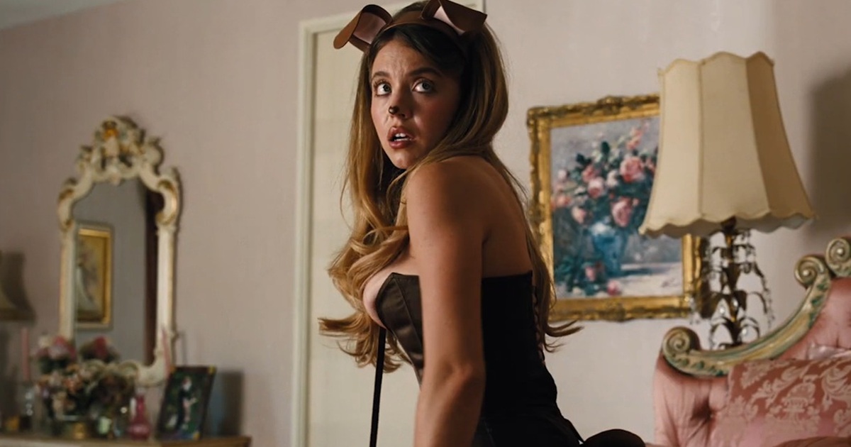 TZ Trailer: Návrat Euforie