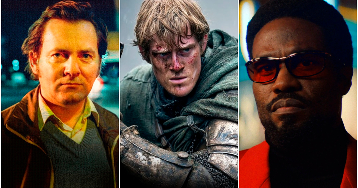 TVZone Live #16 o Markovičovi i Rytíři Sedmi království ve středu ve 21:30