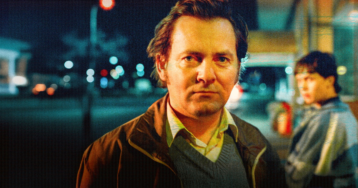 TZ Recenze: Metoda Markovič: Straka