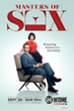 Masters of Sex