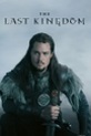 The Last Kingdom