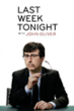 John Oliver: Co týden dal a vzal