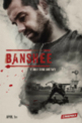 Banshee