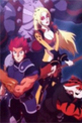 Thundercats