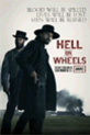 Hell on Wheels