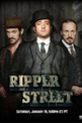 Ripper Street