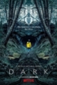 Dark