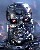 terminator007