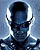 Riddick77