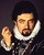 BlackAdder