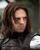 WinterSoldier