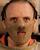 Hannibal