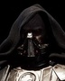 DarkSith