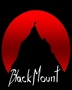 BlackMount