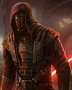 Revan