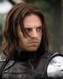 WinterSoldier