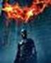 the dark knight