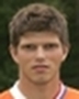 Huntelaar